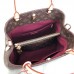 Louis Vuitton Montaigne MM
